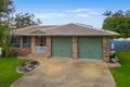 Property photo of 51 Coombe Avenue Hope Island QLD 4212