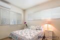 Property photo of 35 Sussex Street Toowong QLD 4066