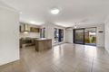 Property photo of 3 Livermore Lane Bundamba QLD 4304