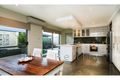 Property photo of 13 Heritage Drive Vasse WA 6280