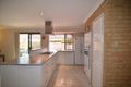 Property photo of 1 Barcombe Way Leeming WA 6149