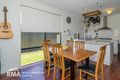 Property photo of 18 Lionel Parade Baldivis WA 6171