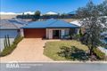 Property photo of 18 Lionel Parade Baldivis WA 6171