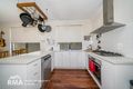 Property photo of 18 Lionel Parade Baldivis WA 6171