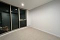 Property photo of 807/22 Langston Place Epping NSW 2121