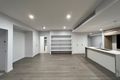 Property photo of 807/22 Langston Place Epping NSW 2121