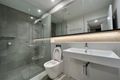 Property photo of 807/22 Langston Place Epping NSW 2121