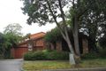 Property photo of 14 Jackman Crescent Keilor VIC 3036