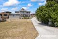 Property photo of 18 Ashley Avenue Quinns Rocks WA 6030
