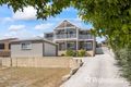 Property photo of 18 Ashley Avenue Quinns Rocks WA 6030