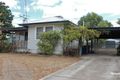 Property photo of 37 Fitzroy Street Barraba NSW 2347