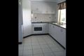 Property photo of 214 Kellys Road Walkerston QLD 4751