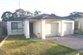 Property photo of 10 Nangar Street Woongarrah NSW 2259