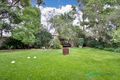 Property photo of 9 Wimbow Place South Windsor NSW 2756