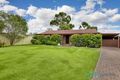 Property photo of 9 Wimbow Place South Windsor NSW 2756