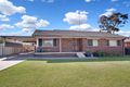 Property photo of 26 Burton Street Werrington County NSW 2747
