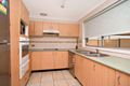 Property photo of 26 Burton Street Werrington County NSW 2747