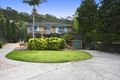 Property photo of 212 North West Arm Road Grays Point NSW 2232