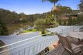 Property photo of 212 North West Arm Road Grays Point NSW 2232