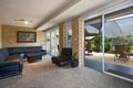 Property photo of 212 North West Arm Road Grays Point NSW 2232