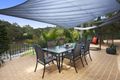 Property photo of 212 North West Arm Road Grays Point NSW 2232