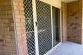 Property photo of 4/3 Snedden Court Bethania QLD 4205