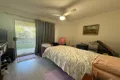 Property photo of 4/3 Snedden Court Bethania QLD 4205