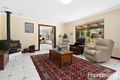 Property photo of 41 Summerhill Drive Stake Hill WA 6181