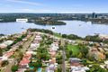 Property photo of 58 Douglas Street Putney NSW 2112