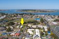 Property photo of 2/6 Bingham Street Goolwa SA 5214