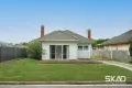 Property photo of 18 Geelong Road Werribee VIC 3030