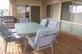 Property photo of 21 Wondabah Place Carlingford NSW 2118