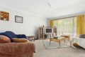 Property photo of 17 Bluegrass Crescent Pakenham VIC 3810