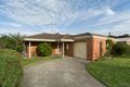 Property photo of 77 Endeavour Drive Ocean Grove VIC 3226