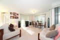 Property photo of 77 Endeavour Drive Ocean Grove VIC 3226