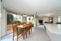 Property photo of 77 Endeavour Drive Ocean Grove VIC 3226