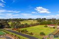 Property photo of 8 Carters Road Dural NSW 2158