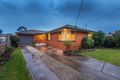 Property photo of 51 East Road Seaford VIC 3198