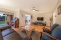 Property photo of 51 East Road Seaford VIC 3198