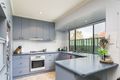Property photo of 6A Ailsa Avenue Warradale SA 5046