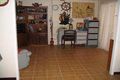Property photo of 26 Peters Avenue Midge Point QLD 4799