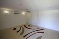 Property photo of 187 Mill Drive Kirwan QLD 4817