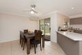 Property photo of 49 Vanwall Road Moggill QLD 4070