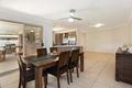Property photo of 49 Vanwall Road Moggill QLD 4070