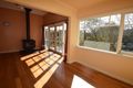 Property photo of 13A Ramsay Street Newstead TAS 7250