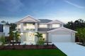 Property photo of 18 Valentine Circuit Augustine Heights QLD 4300