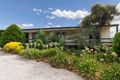 Property photo of 4 Birdwood Close Eaglehawk VIC 3556