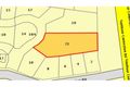 Property photo of 21 Linsay Circuit Nambour QLD 4560