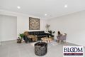 Property photo of 13 Pallina Way Wyndham Vale VIC 3024