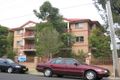 Property photo of 4/108-112 Stapleton Street Pendle Hill NSW 2145